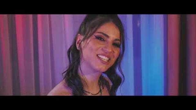 Olivera Velinović - NE MOŽEŠ BEZ MENE - (Official Video 2023)