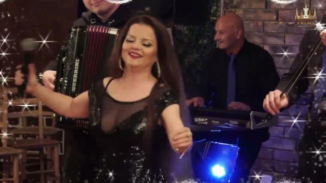 Mala Cana - CIK AKO SMES - NG 2022 - Keselj - Produkcija Kruna