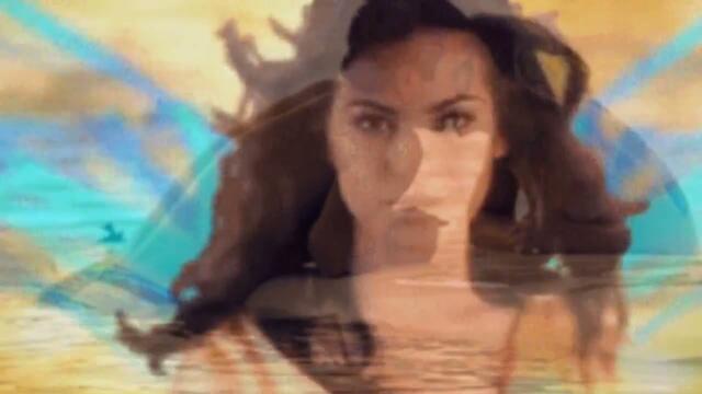 Анатолий Кулагин   -   ТЫ МЕНЯ ПОЗОВИ