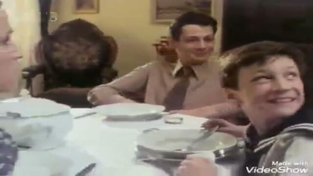 Luda kuca 1980 ceo film