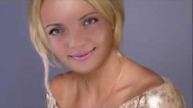 Рада Рай   -   Алёнушке.