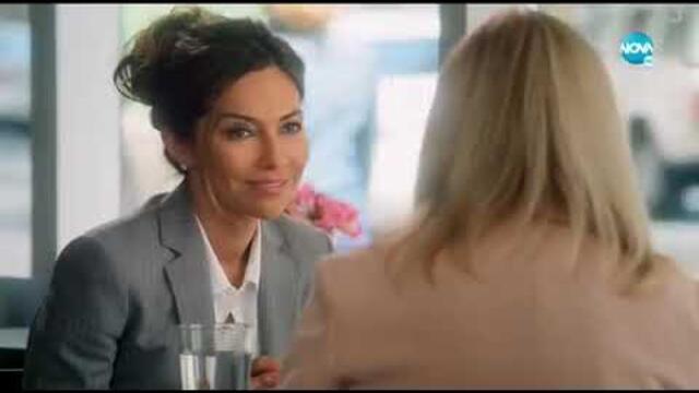 Заседнали в Рая 2014 - Цял Филм (Бг Аудио)  @lightbulb4136