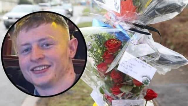 Northamptonshire headlines, Thursday February 9