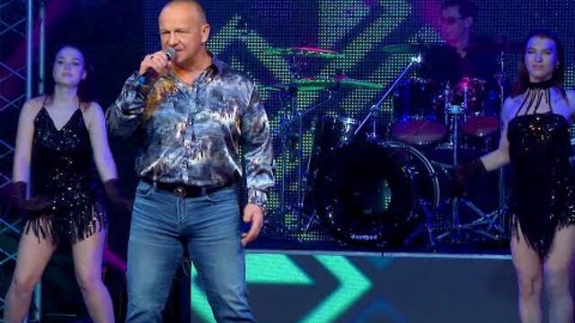 Вячеслав Юргель - "Ресторанчик"