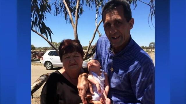 Hearing told contaminated biopsy leads surgery