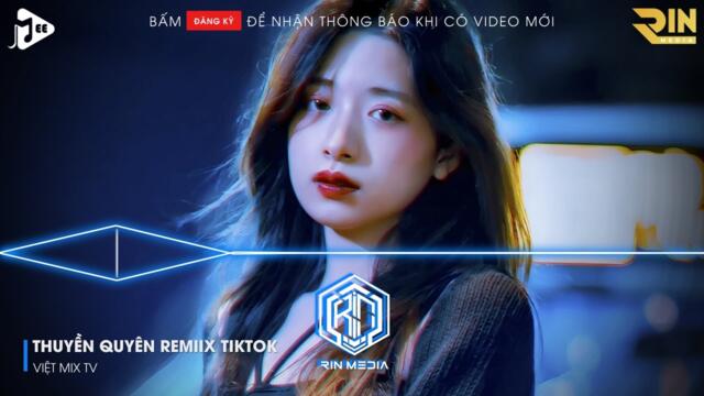NONSTOP 2023 MIXTAPE | NHẠC TRẺ REMIX 2023 HAY NHẤT HIỆN NAY | NONSTOP 2023 VINAHOUSE BASS CỰC MẠNH