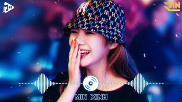 EDM TikTok Hay 2023 ♫ BXH Nhạc Trẻ Remix Hay Nhất Hiện Nay - Top 15 Bản EDM TikTok Hot Nhất 2023