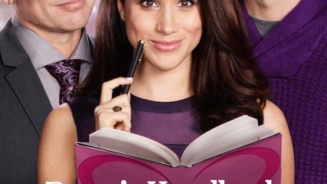 Наръчник по ухажване (синхронен екип, дублаж на студио VMS, 13.09.2020 г.) (запис)