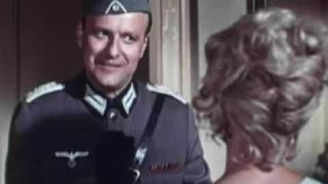 Wake Me When the War is Over (1969) Full Movie