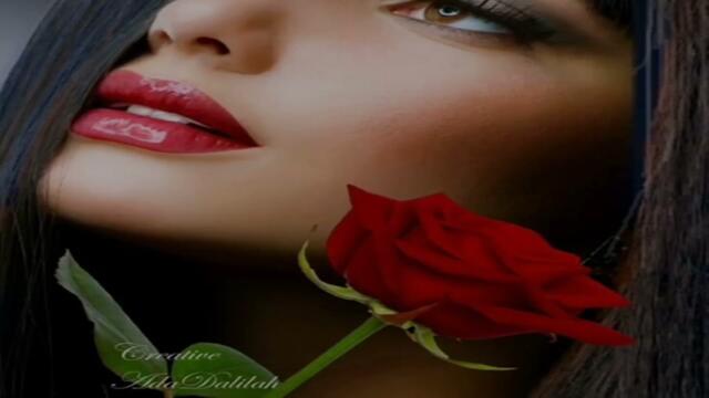 Андрюха & Лана   -   Женечка очень сильно люблю тебя