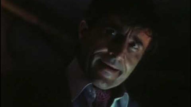 Другари по оръжие (1991) БГ АУДИО