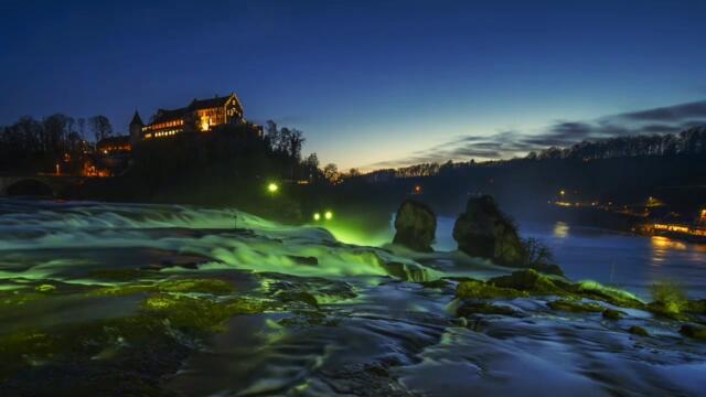 Иван Бузян    -    А годы летят...