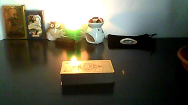 ПОЛНОЛУНИЕ 05-06 ФЕВРАЛЯ ОТКРЫТИЕ ДЛЯ КАЖДОГО ЗНАКА ЗОДИАКА.ТАРО ПРОГНОЗ.