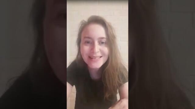 ПОЛНОЛУНИЕ 🌕 5.02 во Льве || Точка сборки || Реальность Творца