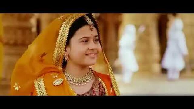 инператорат и розата бг аудио индийски филми