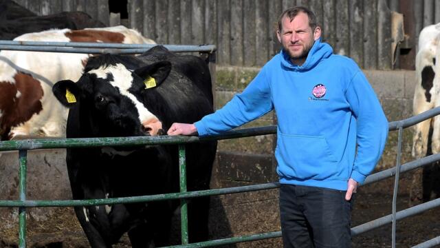 Sheffield: 5 things to do next week