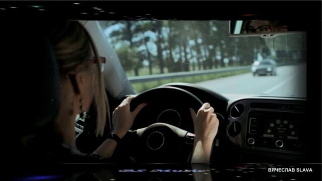 Лена Ильичёва - Я уезжаю