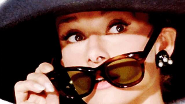 Анатолий Кулагин    -    СЧАСТЬЕ МОЁ