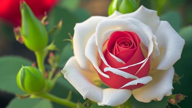 Музыка для души! Эту музыку можно слушать вечно! Лучшие композиции Сергея Грищука!