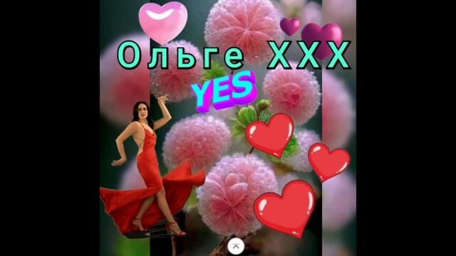 Евгений Путилов  -   Золотые хиты  кто не спит