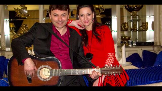 Славич Мороз  -  Да или нет...