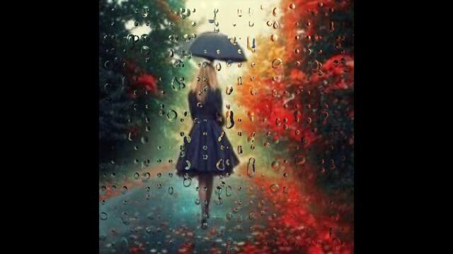 Сергей Одинцов   -   Где  же ты