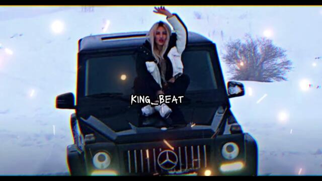 Мурат Тхагалегов - Мадам