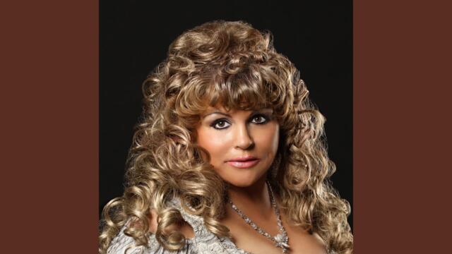 Светлана Голко   -   Я не игрушка