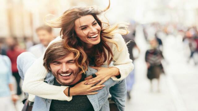 Дети Фристайла  -  Моё солнышко