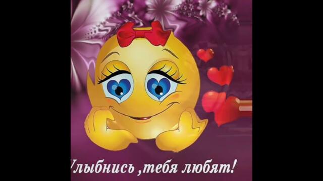 Золотые хиты лучших исполнителей