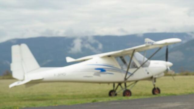 La vengeance sans visage