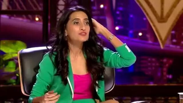 Shark Tank India S 2  - 11th February 2023 Full EP 31