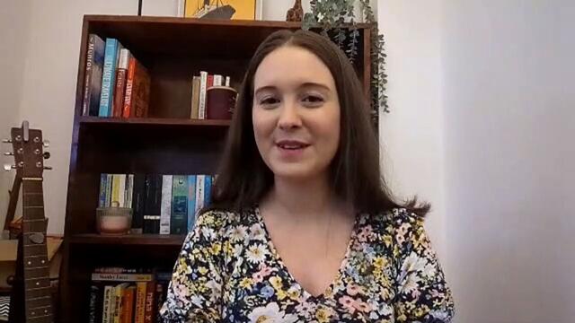 Edinburgh: 5 things to do next week