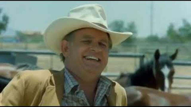 Люк ренегата Бг аудио Bg audio