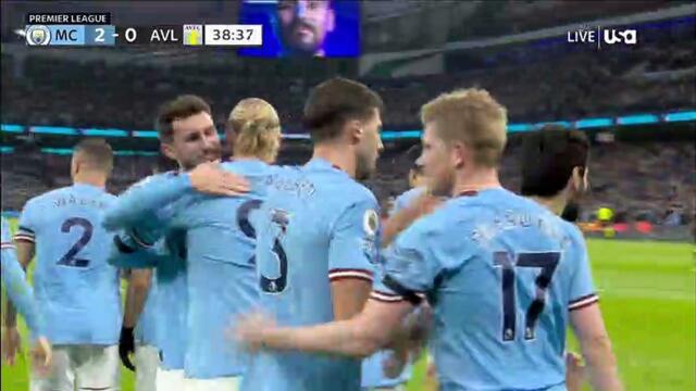 5389239852389 M C I   X   A S T      | 1  2 0 2 20 2 3