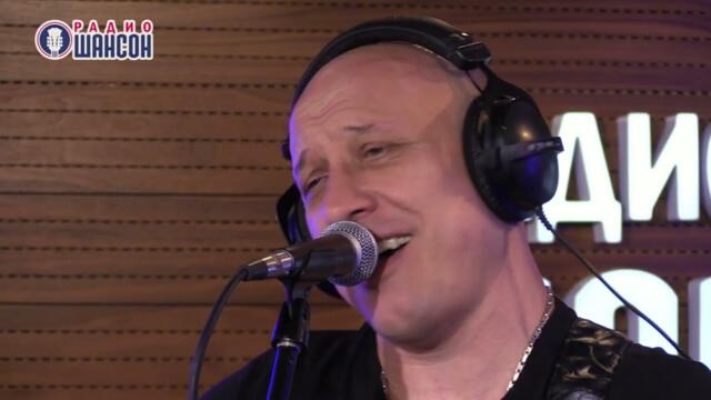 Денис Майданов - Оранжевое солнце