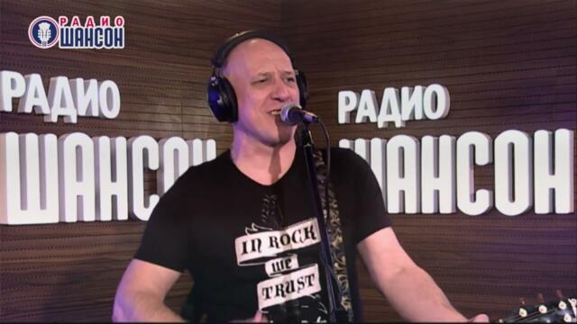 Денис Майданов - Мы с тобой одной крови