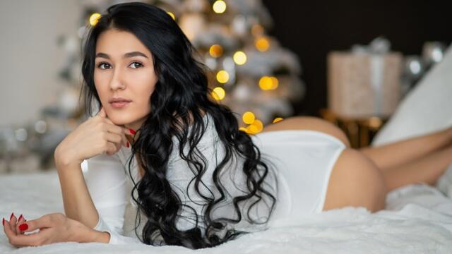 ЛУЧШИЕ ХИТЫ НЕДЕЛИ 2023 ✬ Лучшая русская музыка