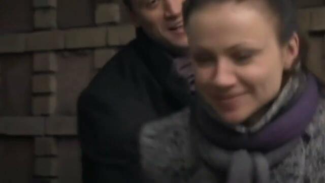 Анатолий Кулагин   -   ПРИКОСНОВЕНИЯ ЛЮБВИ    Анатолий Кулагин