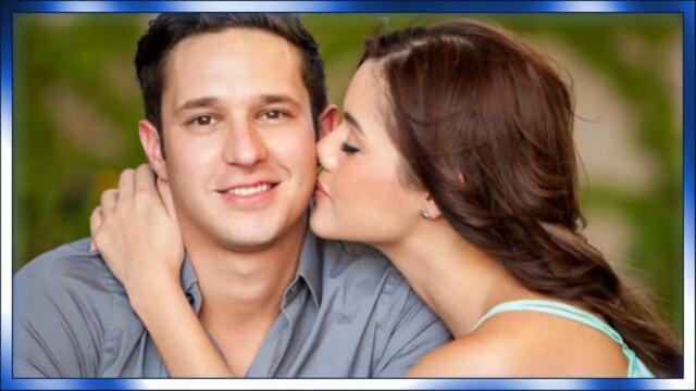 Владислав   Туманов  -  Что для тебя мои стихи