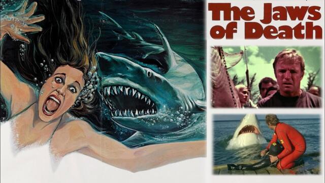 The Jaws of Death - AKA Mako (1976)