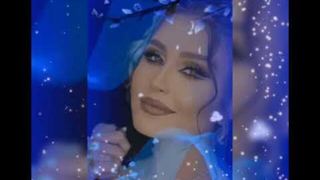 Ты одна такая-видео от Сергея