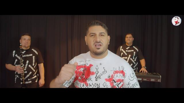 GENADI PEVECA - ''ЗЛАТНА РЪКА'' 2023