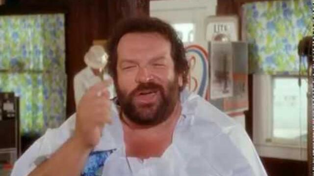 Наравно / Pari e dispari 1978 XviD BGAudio