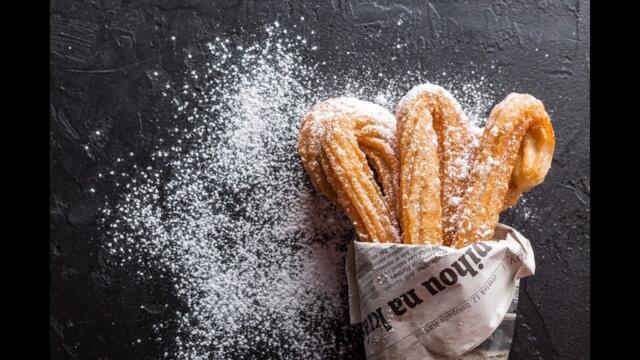 Храната ли е най-опасният убиец, който познаваме?