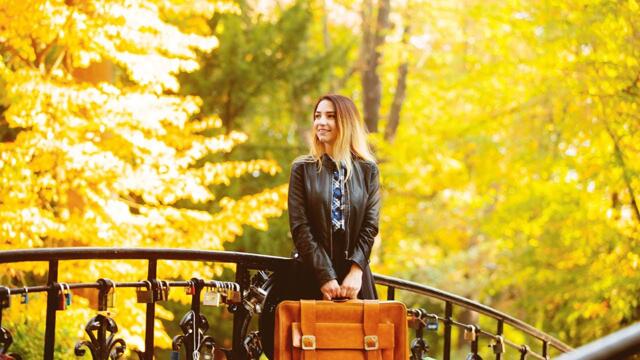 Лечебная музыка для сердца и сосудов, релакс, музыка для души! Расслабляющая музыка