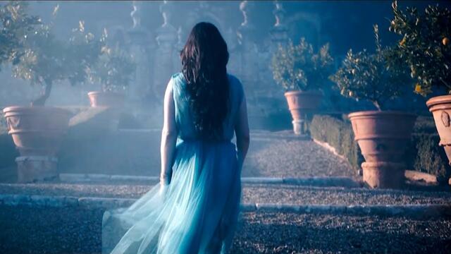 Анна Горшкова  - "Боль"