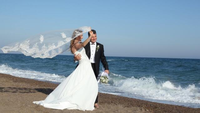 ТАТЬЯНА ТИЛИАН & ОЛЕГ КОРЧАГИН - ПОТЕРЯННЫЙ РАЙ