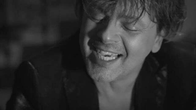 GRUPA REGINA - OPRAŠTAM TI - Official video (2023)