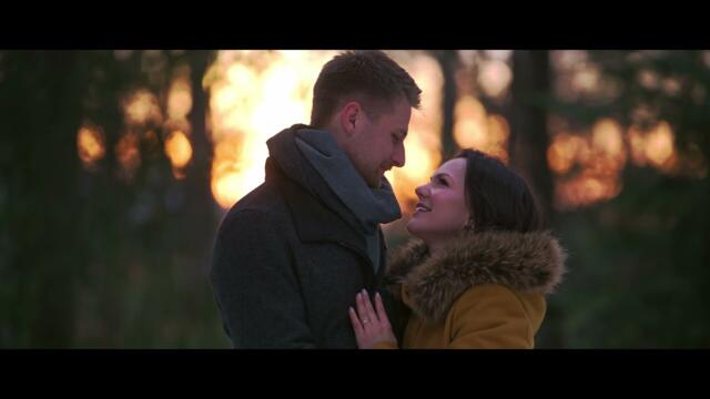 Fresh band - HVALA NEBU (official video 2023)